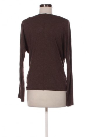 Bluzka damska Bik Bok, Rozmiar M, Kolor Brązowy, Cena 8,99 zł