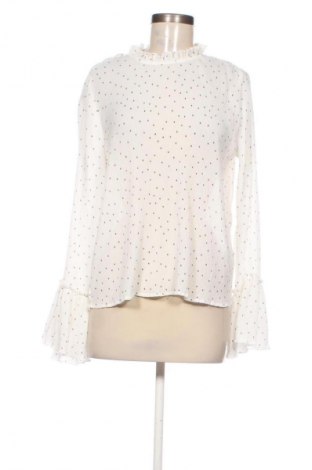 Γυναικεία μπλούζα Bik Bok, Μέγεθος M, Χρώμα Πολύχρωμο, Τιμή 1,99 €