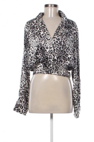 Dámská halenka Bik Bok, Velikost M, Barva Vícebarevné, Cena  59,00 Kč