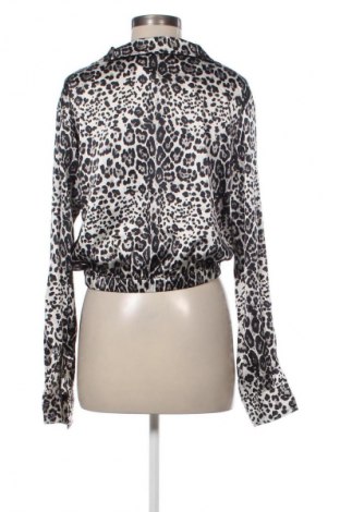 Dámská halenka Bik Bok, Velikost M, Barva Vícebarevné, Cena  59,00 Kč