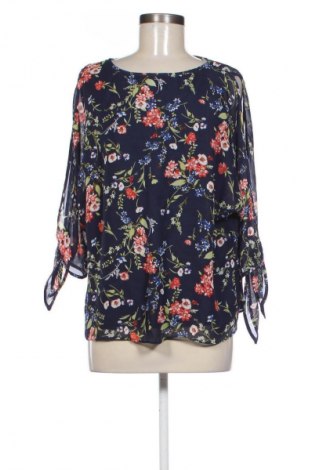 Dámská halenka Billie & Blossom, Velikost M, Barva Vícebarevné, Cena  231,00 Kč