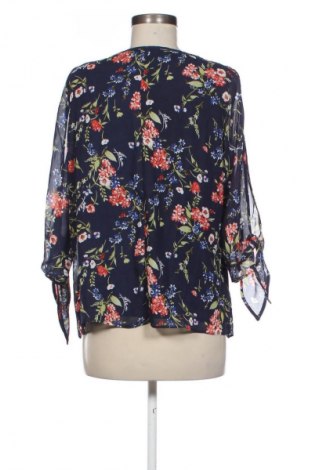 Dámská halenka Billie & Blossom, Velikost M, Barva Vícebarevné, Cena  231,00 Kč