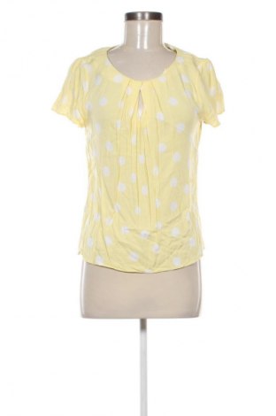 Bluzka damska Billie & Blossom, Rozmiar L, Kolor Kolorowy, Cena 6,99 zł