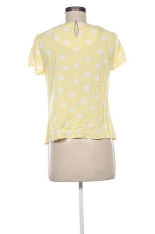 Bluzka damska Billie & Blossom, Rozmiar L, Kolor Kolorowy, Cena 6,99 zł