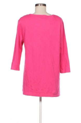 Bluză de femei Blair, Mărime M, Culoare Roz, Preț 89,47 Lei