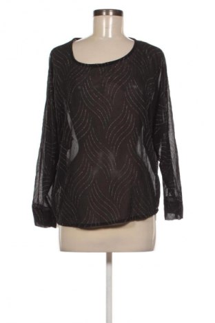 Dámská halenka Blind Date, Velikost M, Barva Černá, Cena  49,00 Kč