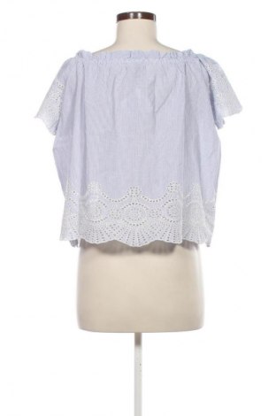 Dámská halenka Blind Date, Velikost XL, Barva Vícebarevné, Cena  89,00 Kč