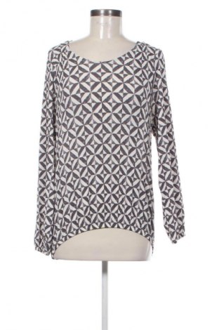 Γυναικεία μπλούζα Blind Date, Μέγεθος S, Χρώμα Πολύχρωμο, Τιμή 1,99 €