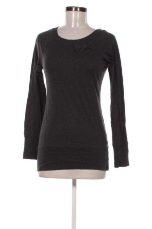 Дамска блуза Blind Date, Размер M, Цвят Сив, Цена 2,04 €