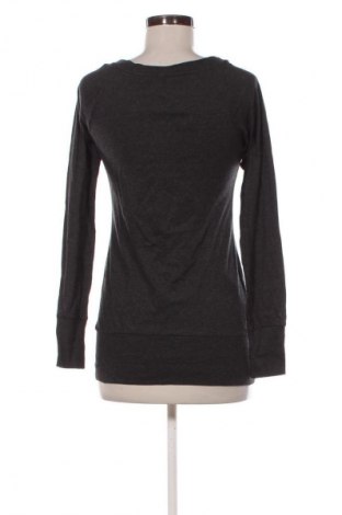 Дамска блуза Blind Date, Размер M, Цвят Сив, Цена 2,04 €