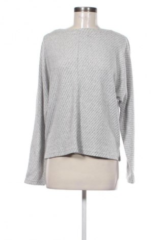 Dámská halenka Blind Date, Velikost M, Barva Šedá, Cena  49,00 Kč