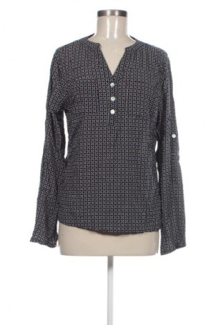 Bluzka damska Blind Date, Rozmiar M, Kolor Kolorowy, Cena 6,99 zł