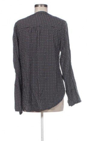 Bluzka damska Blind Date, Rozmiar M, Kolor Kolorowy, Cena 6,99 zł