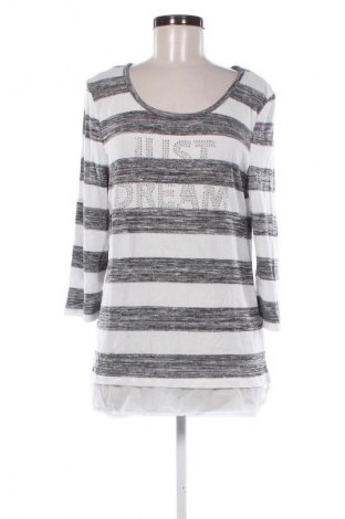 Bluzka damska Blind Date, Rozmiar M, Kolor Kolorowy, Cena 6,99 zł