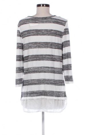 Bluzka damska Blind Date, Rozmiar M, Kolor Kolorowy, Cena 6,99 zł