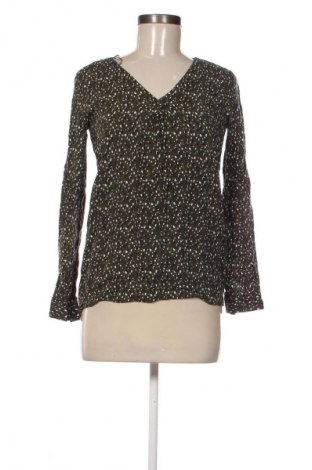 Damen Shirt Blind Date, Größe XS, Farbe Mehrfarbig, Preis 1,99 €