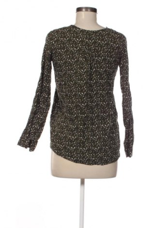 Damen Shirt Blind Date, Größe XS, Farbe Mehrfarbig, Preis 1,99 €