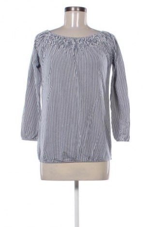 Dámská halenka Blind Date, Velikost S, Barva Vícebarevné, Cena  79,00 Kč