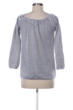 Dámská halenka Blind Date, Velikost S, Barva Vícebarevné, Cena  79,00 Kč