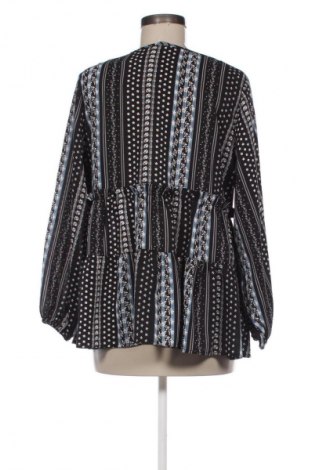 Bluzka damska BloomChic, Rozmiar M, Kolor Kolorowy, Cena 11,99 zł