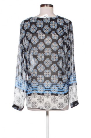 Γυναικεία μπλούζα Blu, Μέγεθος S, Χρώμα Πολύχρωμο, Τιμή 8,41 €