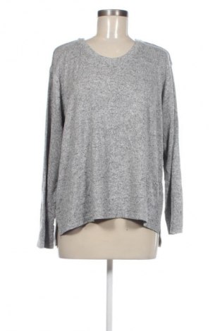 Damen Shirt Blue Motion, Größe M, Farbe Grau, Preis 1,99 €