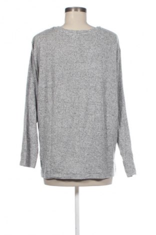 Damen Shirt Blue Motion, Größe M, Farbe Grau, Preis 1,99 €