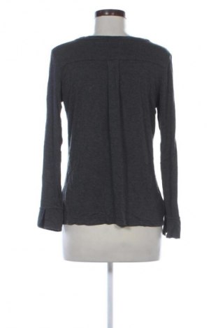 Γυναικεία μπλούζα Blue Motion, Μέγεθος M, Χρώμα Γκρί, Τιμή 1,99 €