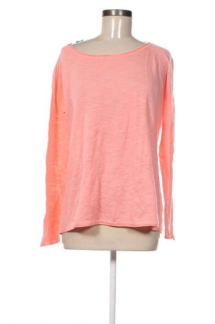 Дамска блуза Blue Motion, Размер L, Цвят Розов, Цена 2,04 €