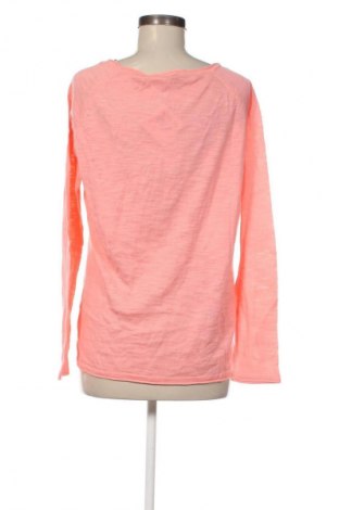 Дамска блуза Blue Motion, Размер L, Цвят Розов, Цена 2,04 €