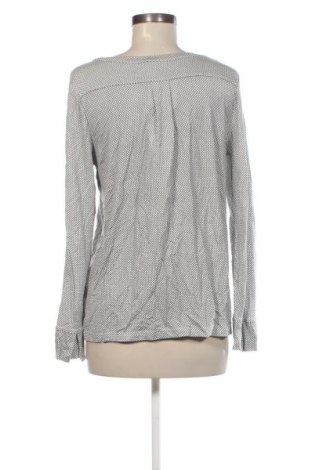 Dámská halenka Blue Motion, Velikost M, Barva Vícebarevné, Cena  99,00 Kč