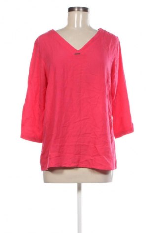 Dámská halenka Blue Motion, Velikost M, Barva Růžová, Cena  49,00 Kč