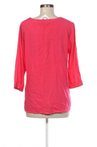 Dámská halenka Blue Motion, Velikost M, Barva Růžová, Cena  49,00 Kč