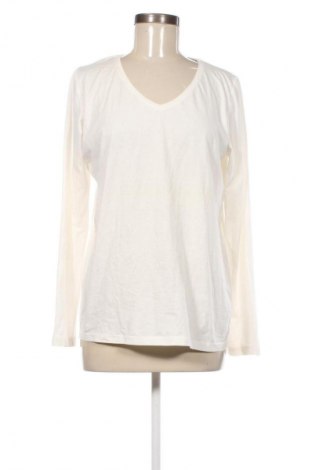 Dámska blúza Blue Motion, Veľkosť L, Farba Biela, Cena  6,95 €