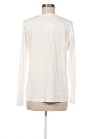 Dámska blúza Blue Motion, Veľkosť L, Farba Biela, Cena  6,95 €