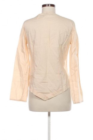 Dámská halenka Blue Motion, Velikost M, Barva Béžová, Cena  49,00 Kč