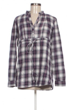 Dámská halenka Blue Motion, Velikost M, Barva Vícebarevné, Cena  49,00 Kč