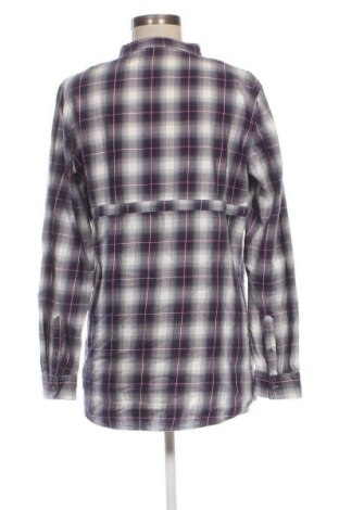 Dámská halenka Blue Motion, Velikost M, Barva Vícebarevné, Cena  49,00 Kč