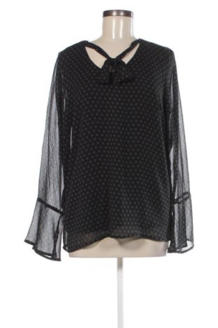 Bluzka damska Blue Motion, Rozmiar M, Kolor Kolorowy, Cena 6,99 zł