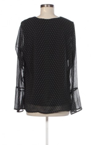 Bluzka damska Blue Motion, Rozmiar M, Kolor Kolorowy, Cena 6,99 zł