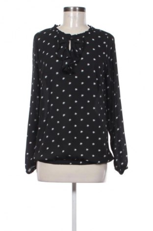 Dámská halenka Blue Motion, Velikost S, Barva Vícebarevné, Cena  49,00 Kč