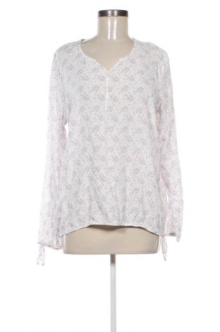 Bluzka damska Blue Motion, Rozmiar L, Kolor Kolorowy, Cena 31,08 zł