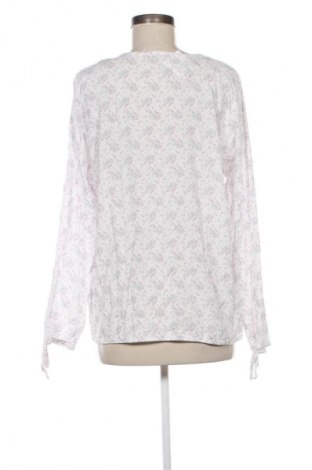 Bluzka damska Blue Motion, Rozmiar L, Kolor Kolorowy, Cena 31,08 zł