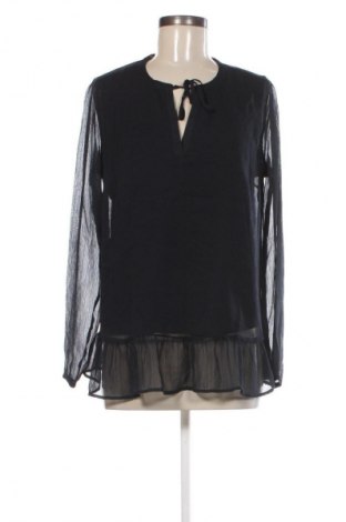 Damen Shirt Blue Motion, Größe S, Farbe Schwarz, Preis 1,99 €