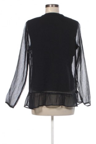 Damen Shirt Blue Motion, Größe S, Farbe Schwarz, Preis 1,99 €