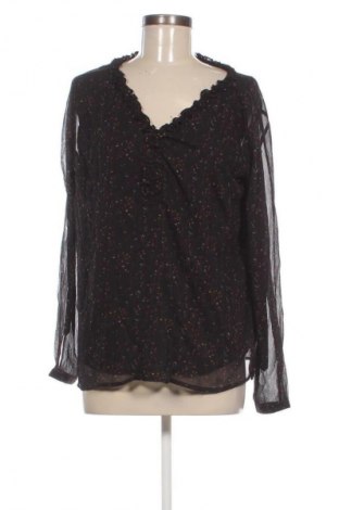 Bluzka damska Blue Motion, Rozmiar M, Kolor Kolorowy, Cena 6,99 zł