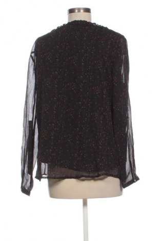 Bluzka damska Blue Motion, Rozmiar M, Kolor Kolorowy, Cena 6,99 zł