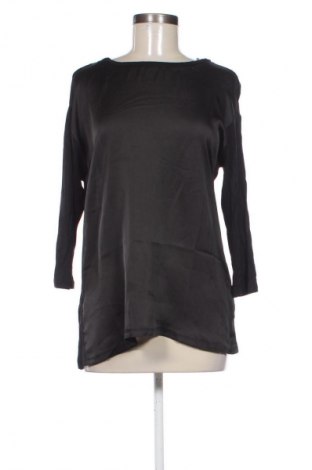 Bluzka damska Blue Motion, Rozmiar M, Kolor Czarny, Cena 28,99 zł