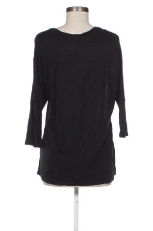 Bluzka damska Blue Motion, Rozmiar M, Kolor Czarny, Cena 28,99 zł