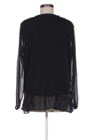 Dámská halenka Blue Motion, Velikost L, Barva Modrá, Cena  49,00 Kč